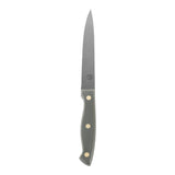 MasterChef Sage Zenith Utility Knife Sage & Stainless Steel