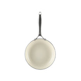 MasterChef Sage Elementa Frypan Sage & Cream