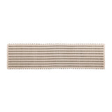 Amalfi Amelia Table Runner Green
