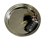 https://cdn.shopify.com/s/files/1/0627/2945/3735/files/100E_W_KEYS.jpg?v=1769051274