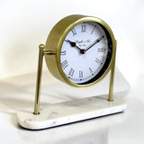https://cdn.shopify.com/s/files/1/0627/2945/3735/files/108W_CLOCK.jpg?v=1741651720