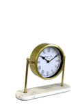 https://cdn.shopify.com/s/files/1/0627/2945/3735/files/108_W.jpg?v=1741651676