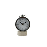 https://cdn.shopify.com/s/files/1/0627/2945/3735/files/109A.jpg?v=1721261348