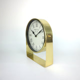 https://cdn.shopify.com/s/files/1/0627/2945/3735/files/109B_CLOCK.jpg?v=1747202373