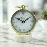https://cdn.shopify.com/s/files/1/0627/2945/3735/files/109CLOCK.jpg?v=1748487116
