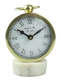 https://cdn.shopify.com/s/files/1/0627/2945/3735/files/109MARBLE.jpg?v=1748487116