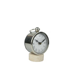 https://cdn.shopify.com/s/files/1/0627/2945/3735/files/109_A.jpg?v=1721261358
