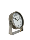 https://cdn.shopify.com/s/files/1/0627/2945/3735/files/110W_CLOCK.jpg?v=1763351675