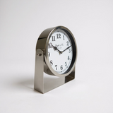 https://cdn.shopify.com/s/files/1/0627/2945/3735/files/110W_CLOCK.png?v=1763349389