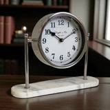 https://cdn.shopify.com/s/files/1/0627/2945/3735/files/110X_CLOCK.jpg?v=1756880141