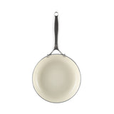MasterChef Sage Elementa Frypan Sage & Cream