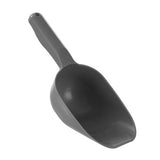3 pieces Pet Food Scoop Grey Mini 8x23.5CM
