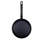 https://www.donaldson.com.au/site/images/items/1444_1.png