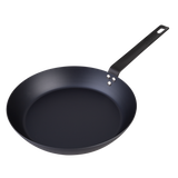 https://www.donaldson.com.au/site/images/items/1444_2.png