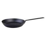 https://www.donaldson.com.au/site/images/items/1444_4.png