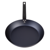 https://www.donaldson.com.au/site/images/items/1444_5.png