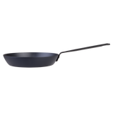 https://www.donaldson.com.au/site/images/items/1444_6.png