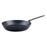https://www.donaldson.com.au/site/images/items/1444_7.png