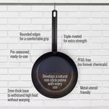 https://www.donaldson.com.au/site/images/items/1444_8.png
