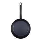 https://www.donaldson.com.au/site/images/items/1445_1.png