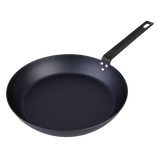 https://www.donaldson.com.au/site/images/items/1445_2.png