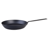 https://www.donaldson.com.au/site/images/items/1445_4.png