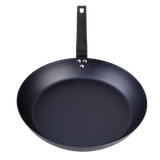 https://www.donaldson.com.au/site/images/items/1445_5.png
