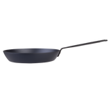 https://www.donaldson.com.au/site/images/items/1445_6.png