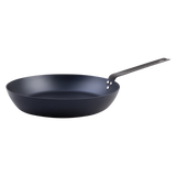 https://www.donaldson.com.au/site/images/items/1445_7.png