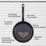 https://www.donaldson.com.au/site/images/items/1445_8.png
