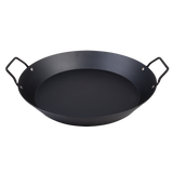 https://www.donaldson.com.au/site/images/items/1458_2.png