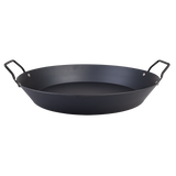 https://www.donaldson.com.au/site/images/items/1458_4.png