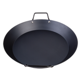 https://www.donaldson.com.au/site/images/items/1458_5.png