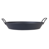 https://www.donaldson.com.au/site/images/items/1458_6.png