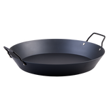 https://www.donaldson.com.au/site/images/items/1458_7.png