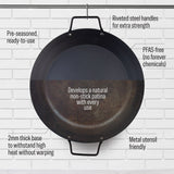 https://www.donaldson.com.au/site/images/items/1458_8.png