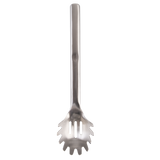 Evolv Professional Stainless Steel Pasta Fork 31 cm