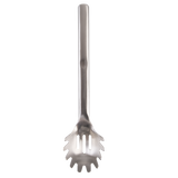 Evolv Professional Stainless Steel Pasta Fork 31 cm