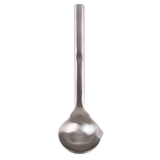 Evolv Professional Stainless Steel Ladle 31 cm