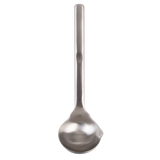 Evolv Professional Stainless Steel Ladle 31 cm