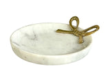 https://cdn.shopify.com/s/files/1/0627/2945/3735/files/191_TRAY.jpg?v=1756880462