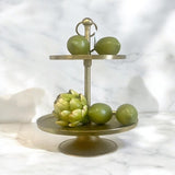 https://cdn.shopify.com/s/files/1/0627/2945/3735/files/200D_GOLD.jpg?v=1741150889