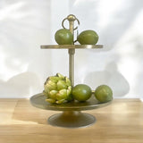 https://cdn.shopify.com/s/files/1/0627/2945/3735/files/200D_STAND.jpg?v=1741150895