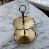https://cdn.shopify.com/s/files/1/0627/2945/3735/files/200d_6b819f9d-0c34-4d46-9fc4-5bfad5e64c24.jpg?v=1741150881