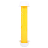 2 pieces Fly Glue Trap Stick Hanging Glue Stick 26cm x 6cm