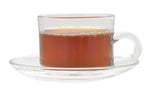 Gents Society Espresso Cup and Dinnerware saucer Set of 2 Coffee plate Set