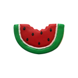 R&M Watermelon Cookie Cutter Fuchsia 10.8 cm