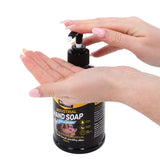 2 pieces Handy Hardware Industrial Hand Soap 500ml