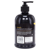 2 pieces Handy Hardware Industrial Hand Soap 500ml