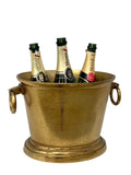 https://cdn.shopify.com/s/files/1/0627/2945/3735/files/280N_3BOTTLES.jpg?v=1753618614